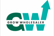 grow whole sale logo2